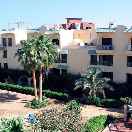 Jewels La Perla Hotel Hurghada Exterior foto