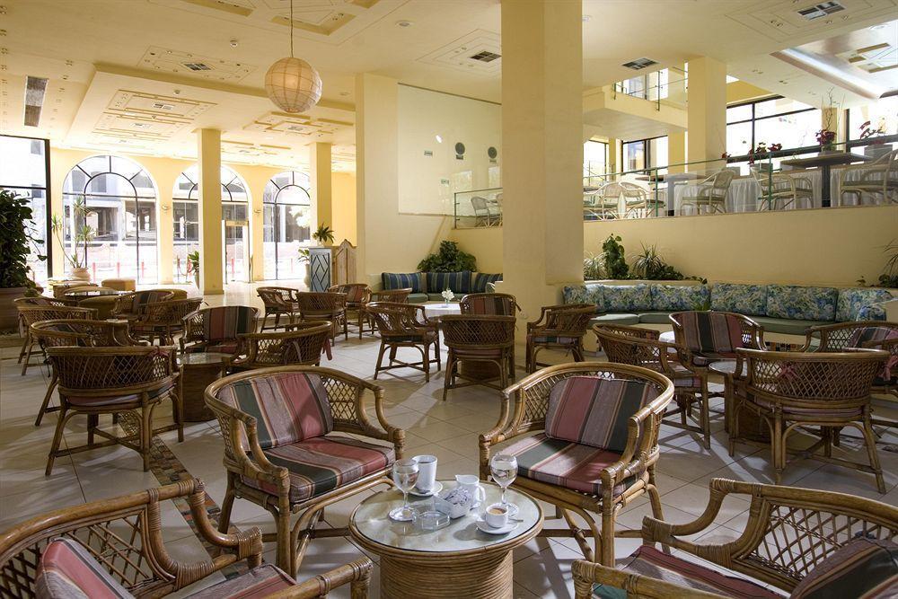 Jewels La Perla Hotel Hurghada Exterior foto