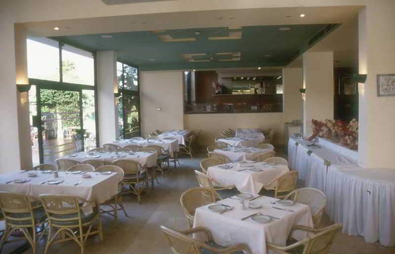 Jewels La Perla Hotel Hurghada Exterior foto
